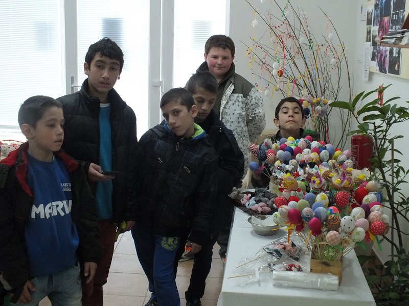 DSCF0531