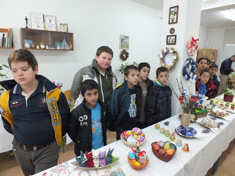 DSCF0537