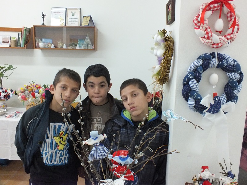 DSCF0539