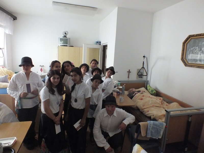 DSCF5027