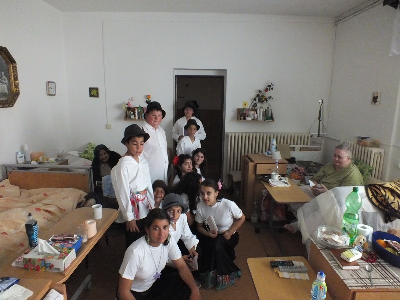 DSCF5029