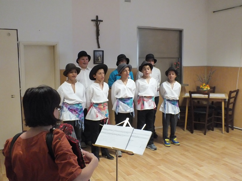 DSCF5031