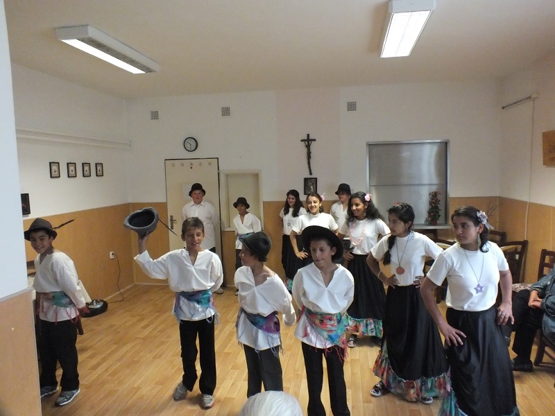 DSCF5053