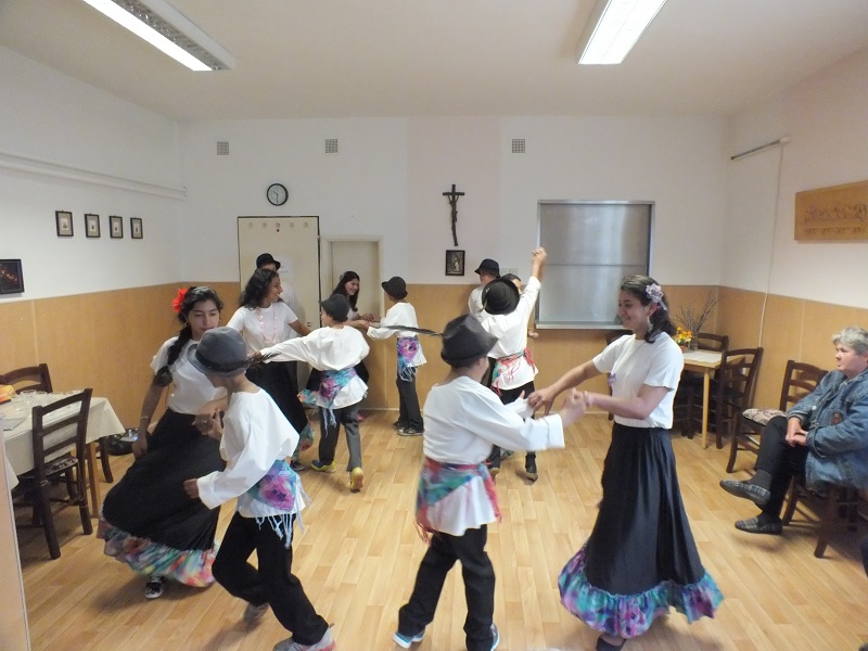 DSCF5056