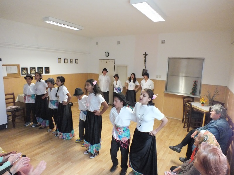 DSCF5067