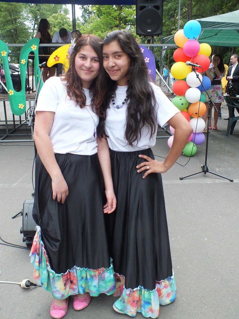 DSCF5122