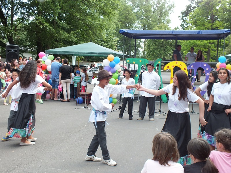 DSCF5252